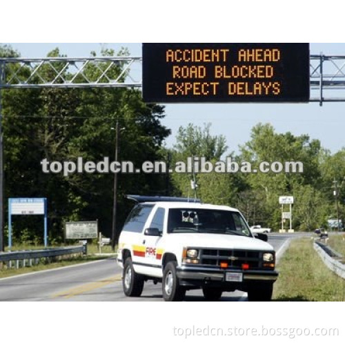 P37.5mm display panel billboards P37.5mm LED display panel billboards LED P37.5mm display panel billboards display screen panel